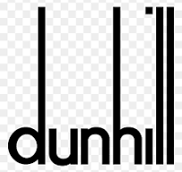 Dunhill #45 Signature (8x20)