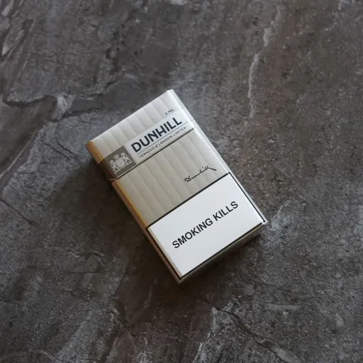 Dunhill Gray (10x20)