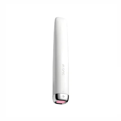 Flonq Plus E Blueberry - 20 mg nicotine