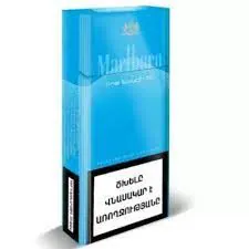 Marlboro fine touch (10x20)
